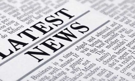 Velkommen til Næsbyhave Grundejerforenings hjemmeside.