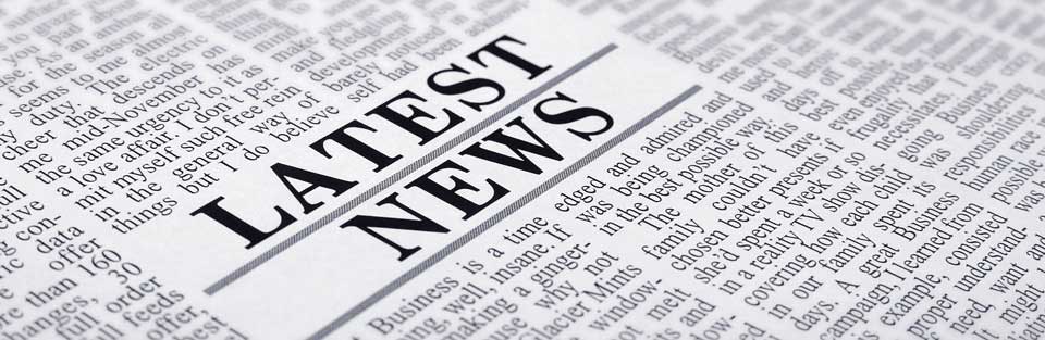 Velkommen til Næsbyhave Grundejerforenings hjemmeside.