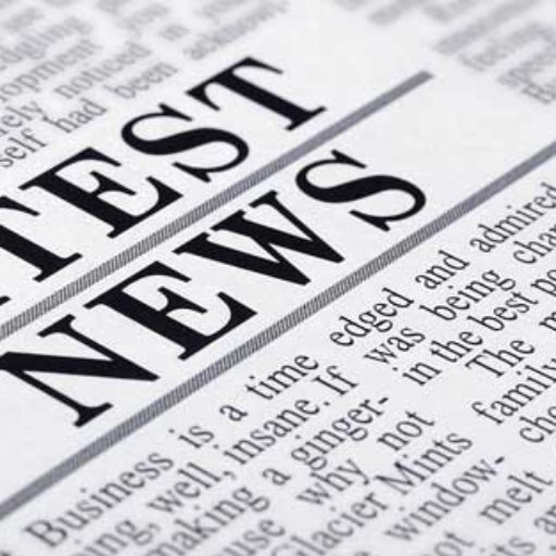 Velkommen til Næsbyhave Grundejerforening